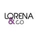 LORENA