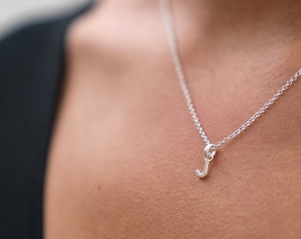 JEANASIS eL+1 Extra Long Necklace シルバー JEANASIS - 新品未使用品【eL+1】stone long necklaceシルバーお