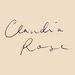 Claudia Rose