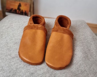Moccasins for adults, leather slippers, leather slippers, leather slippers for adults, moccasins, leather slippers, barefoot shoes