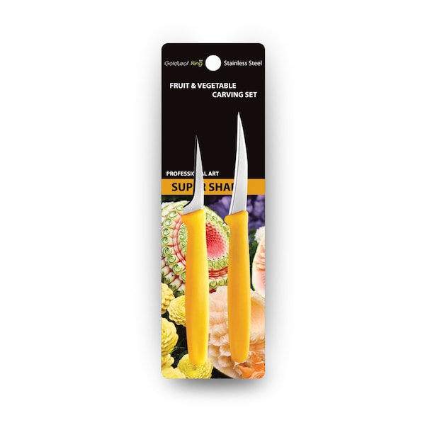 Fruit and Vegetable Etsy