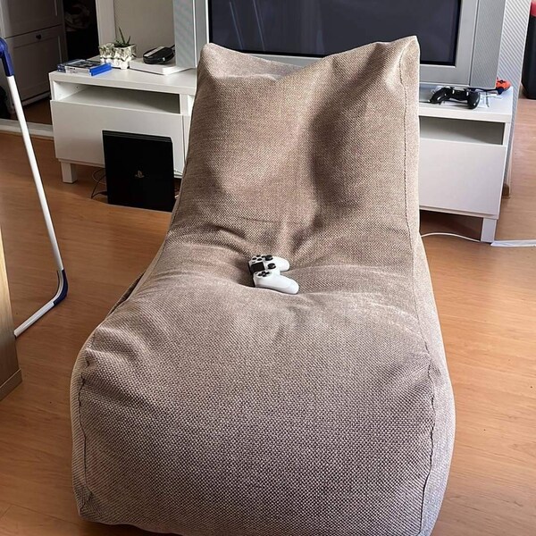 Gaming Chair Cover Etsy