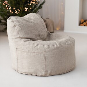 Sitzsack Etsy