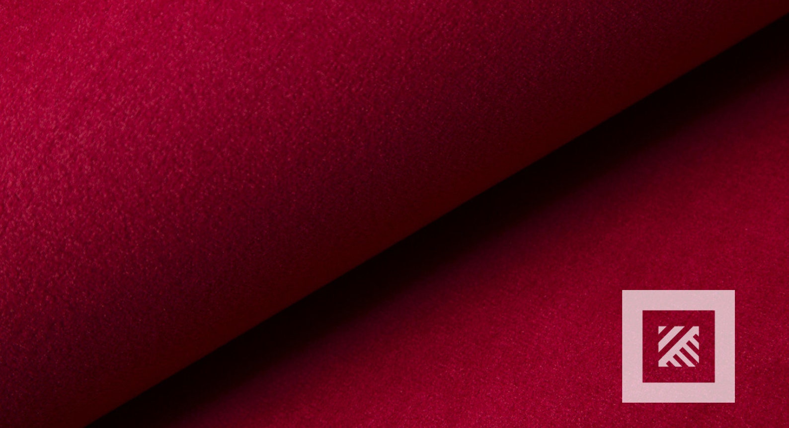 Velour Bean Bag Chair Inner and Outer Bags With Zippers Etsy