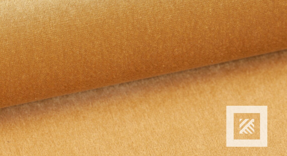 Velour Bean Bag Chair Inner and Outer Bags With Zippers Etsy