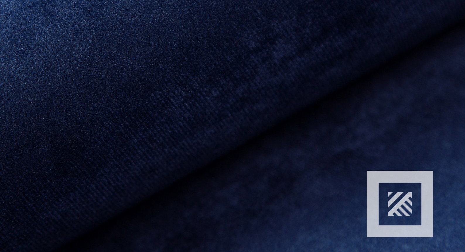 Velour Bean Bag Chair Inner and Outer Bags With Zippers Etsy