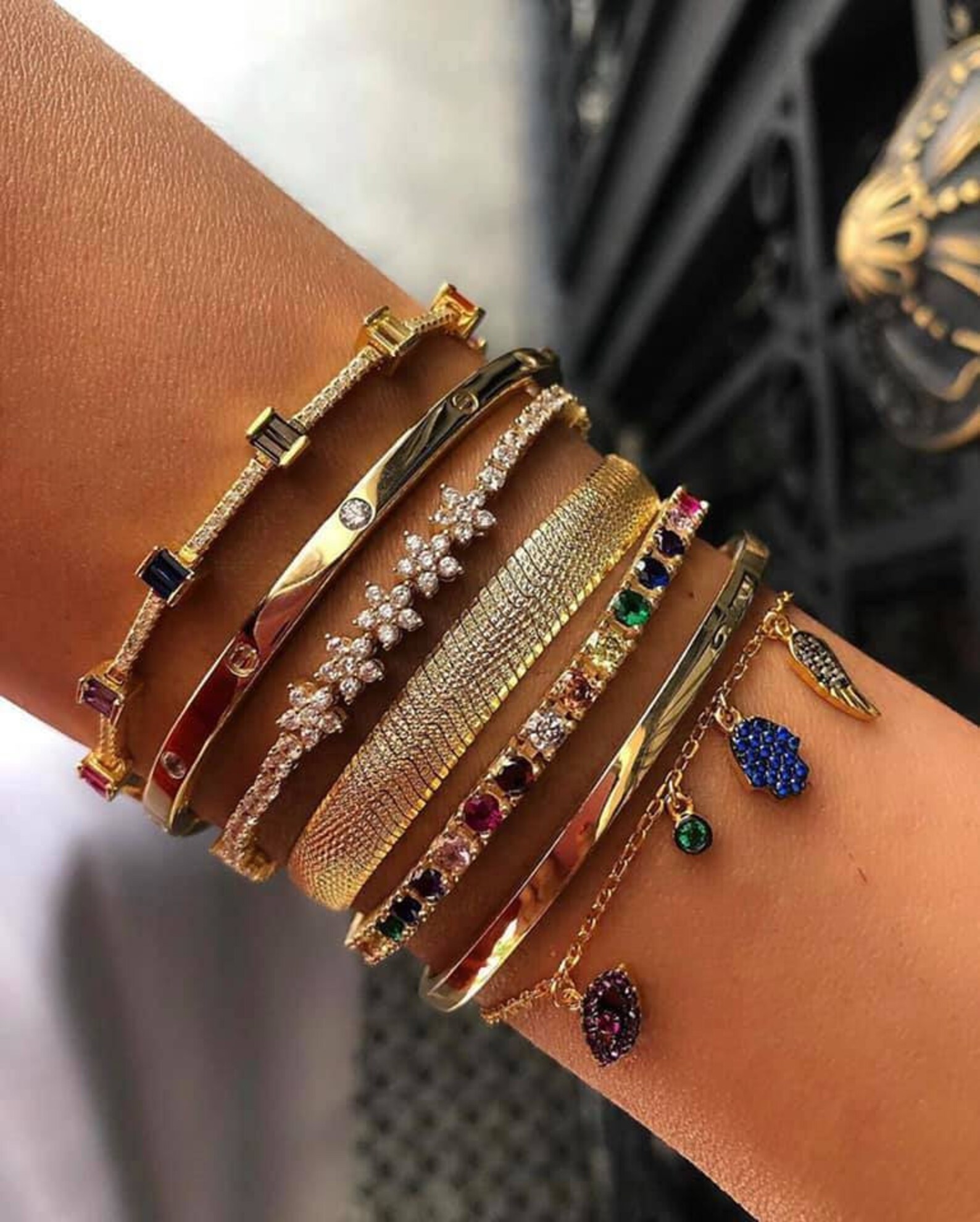 Thick Herringbone Chain Bracelet 925 Sterling Silver Etsy