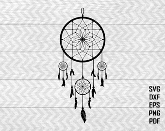 Free Spirit Svg File Etsy Nz