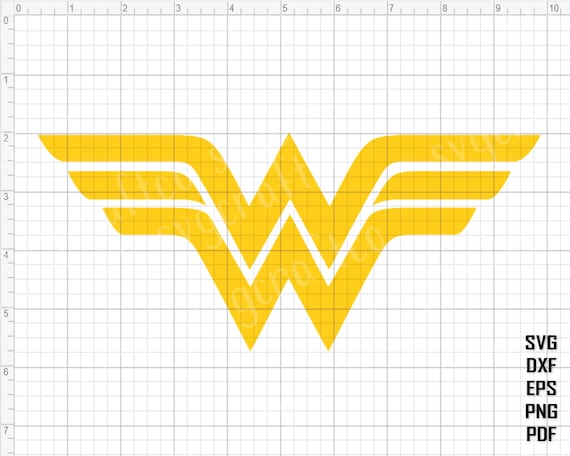 Download Stickmuster Lochkarten Cds World Most Popular Vintage Logos Eps Logos Svg Dxf Svg Cutting Files Bastel Kunstlerbedarf Yellowimages Mockups