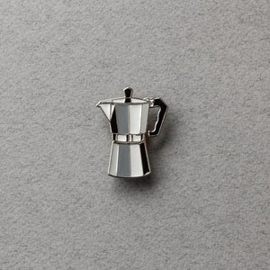  Bialetti Moka Color Espresso Cafetera (6 tazas, Burdeos) :  Hogar y Cocina