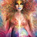 see more listings in the Rainbow Oracle prints section