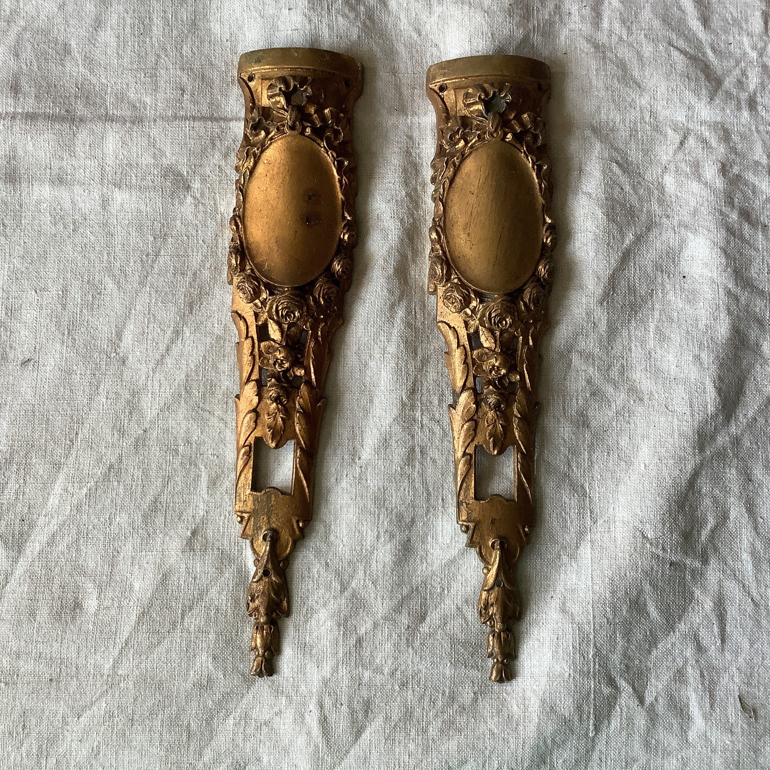 French Onlay - Etsy