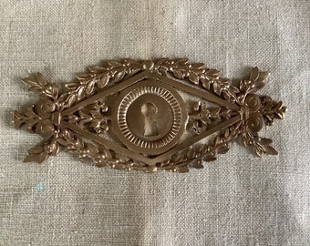 Plaque décorative San Francisco Fly TWA