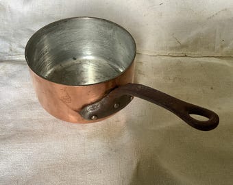 il_340x270.6883297361_98ob.jpg
