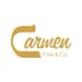 Propietario de <a href='https://www.etsy.com/mx/shop/CarmenFine?ref=l2-about-shopname&from_page=listing' class='wt-text-link'>CarmenFine</a>