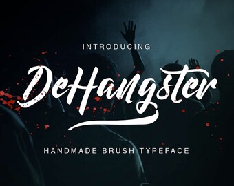 Calligraphy font, Digital font, Wedding font, Font download, Font, Fonts, Script font, Handwritten font, Brush font, Modern font
