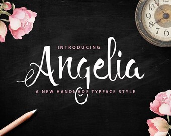 Digital font, Brush font, Font download, Font, Fonts, Handwritten font, Wedding font, Modern font, Calligraphy font, Script font