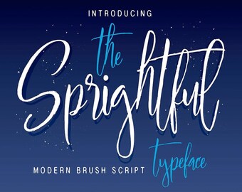 Handwritten font, Font download, Font, Brush font, Wedding font, Modern font, Digital font, Fonts, Calligraphy font, Script font