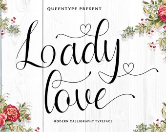 Calligraphy font, Digital font, Wedding font, Font, Fonts, Script font, Handwritten font, Brush font, Modern font, Font download