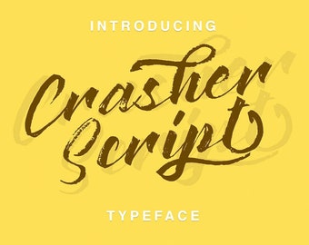 Digital font, Wedding font, Font download, Font, Fonts, Calligraphy font, Script font, Handwritten font, Brush font, Modern font