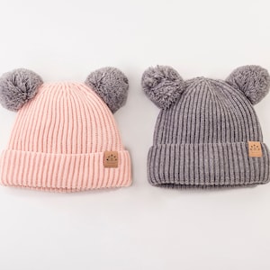 Children&#39;s Satin Lined Hats