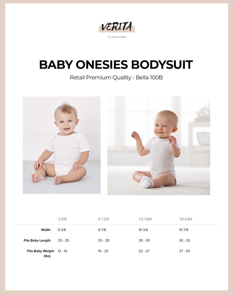 Dada Mama Baby shirt baby squared shirts mom and baby shirts dad and baby shirts Custom available MINI Squared body suit