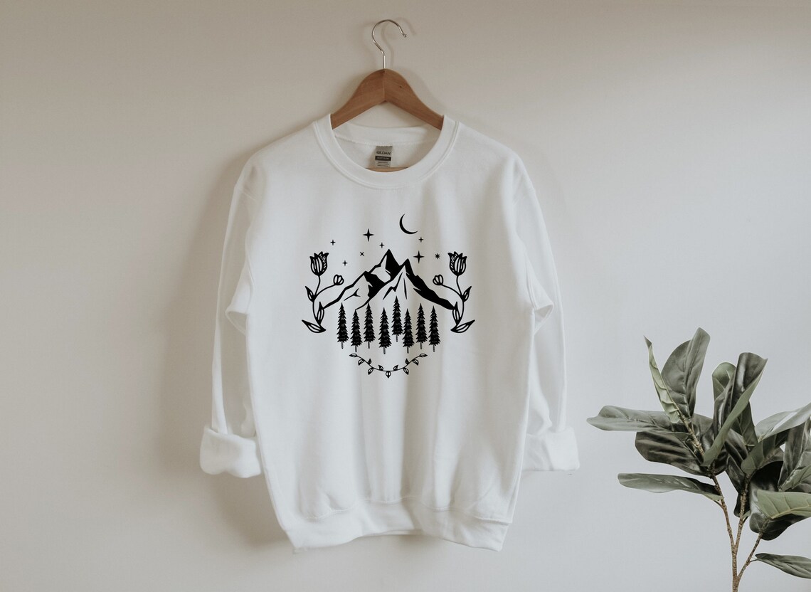 sweat v