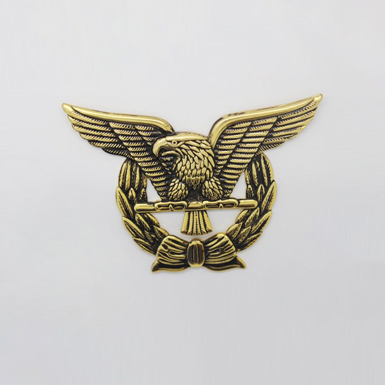 100 Custom Lapel Pins Wholesale Enamel Pins Quality Metal Pins Etsy