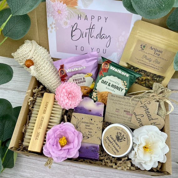 Garden presents cheap for mum