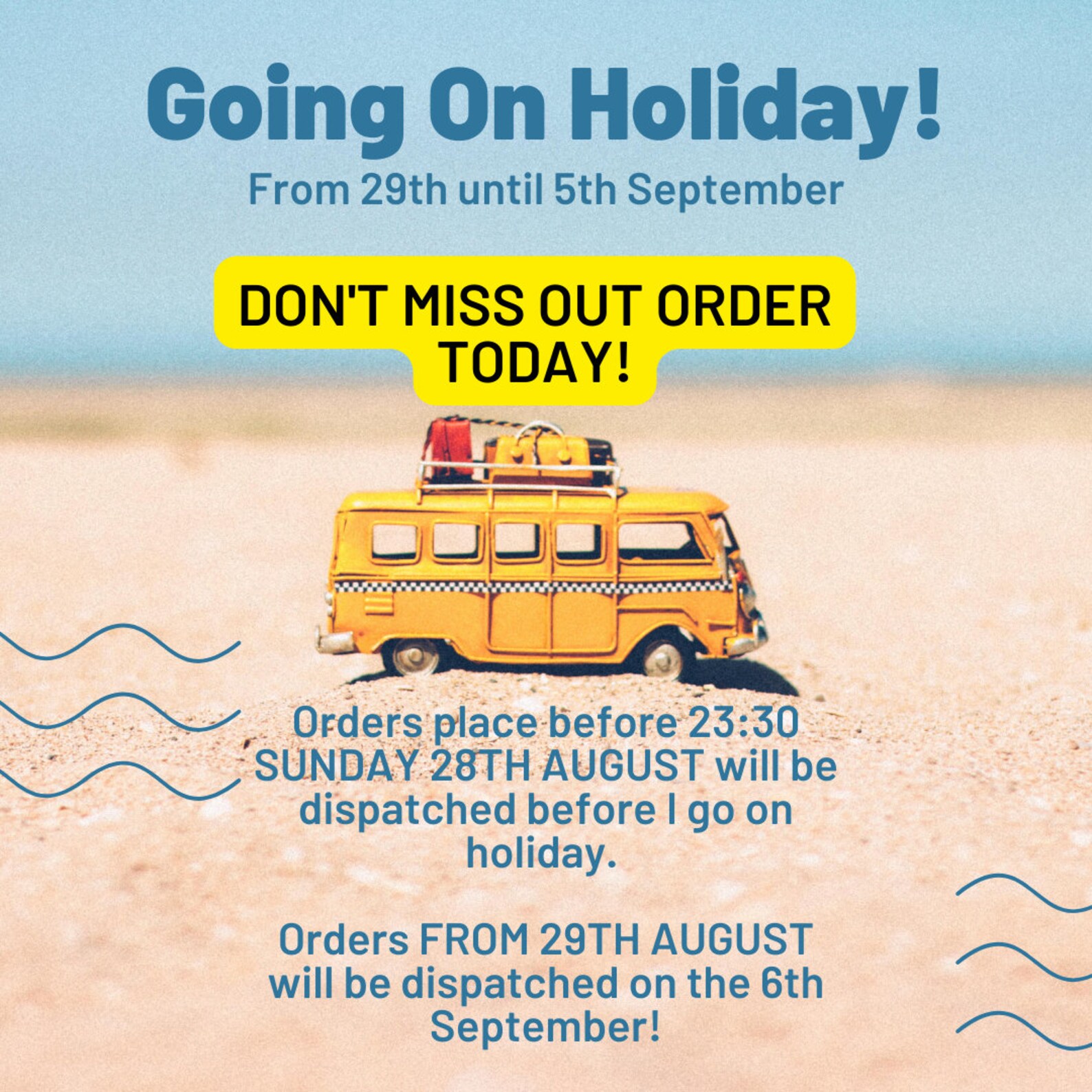 Pamper Gift Box for Her Skin Care Gift Set Birthday Etsy UK