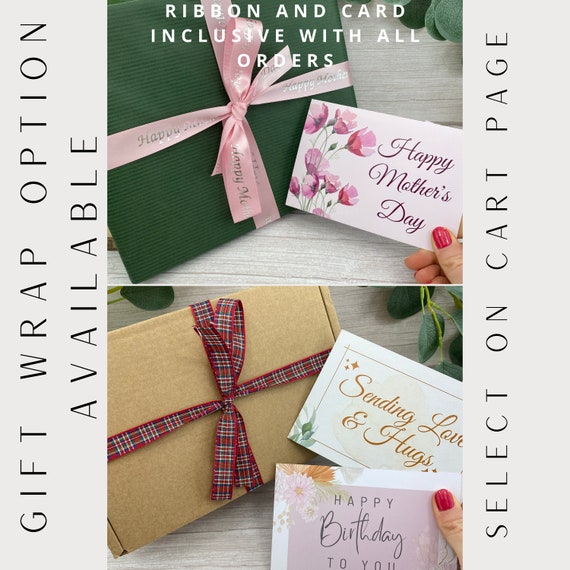 Christmas Gift for Women,Mother's Day Gifts ,Birthday Gifts for Women  Girl,Valentines Gifts for Women, Relaxing Spa Gift Box for Her Mom Sister  Wife