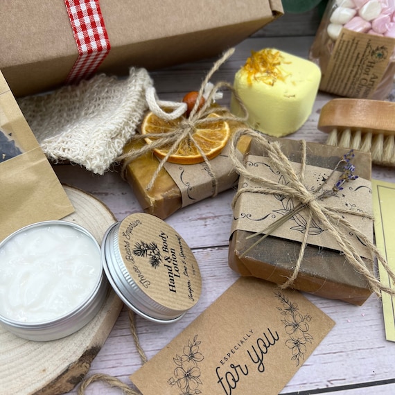 Cadeaux De Jardinier Pour Amoureux Des Plantes, Maman, Papa, Cadeaux D'anniversaire Pour Jardiniers, Sœur, Frère, Cadeau De Jardin Pour Femme, Petite Amie, Jardin, S