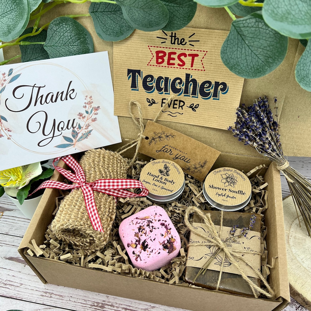Hand Cream Birthday Gifts For Garden Lovers Gardeners Hamper