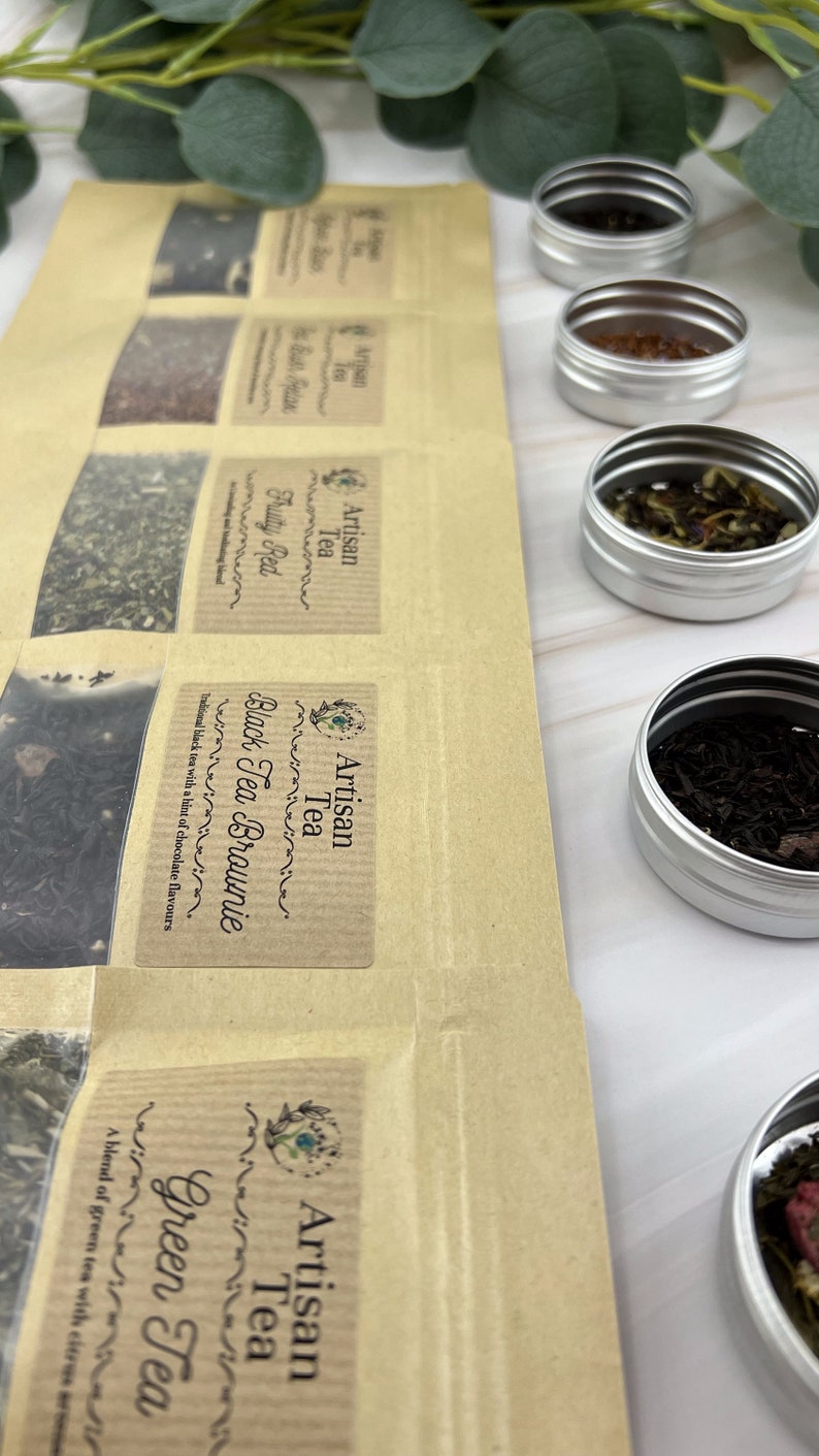 Birthday Gift for Her Birthday Gift Box Birthday Hamper for 18th, 30th