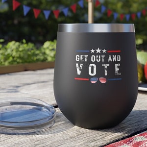 Let&#39;s Go Brandon Insulated Cup, Lets Go Brandon Insulated Cup, Nascar Cup, Nascar Fan Cup, Nascar Wine Cup, Lets Go Brandon