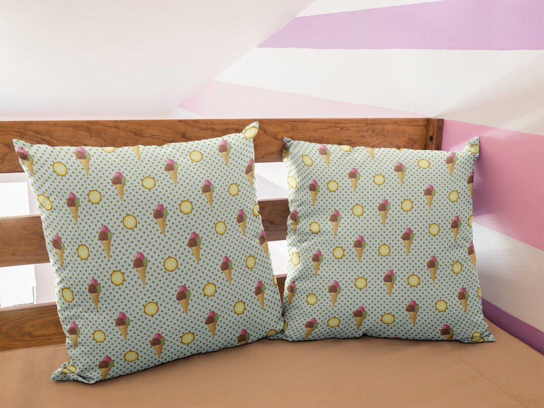 Kids Pillow Case Design, Kids Pillow Case, High Quality Pillow Case