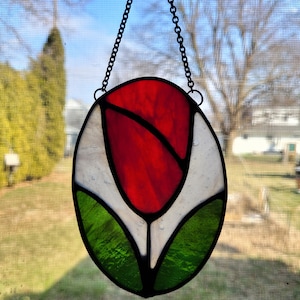 Tulips (small)