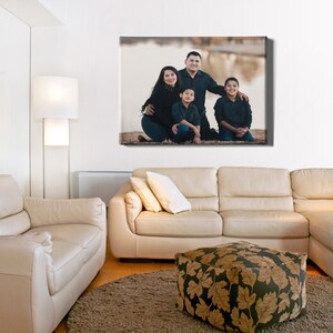 36 x hot sale 48 frame