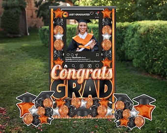 Graduation