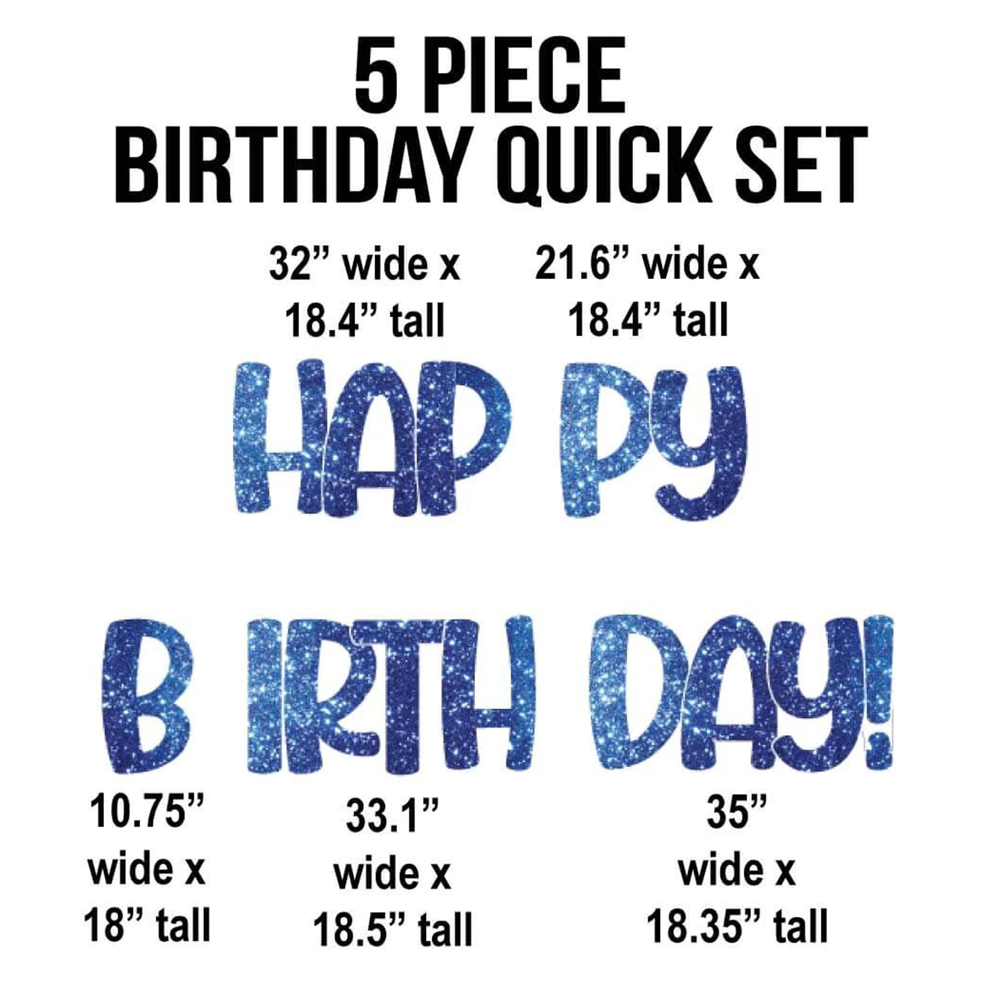 18 Yard Card Rental Business Basic Starter Kit Mix & Etsy