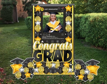 Graduation