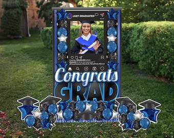 Graduation