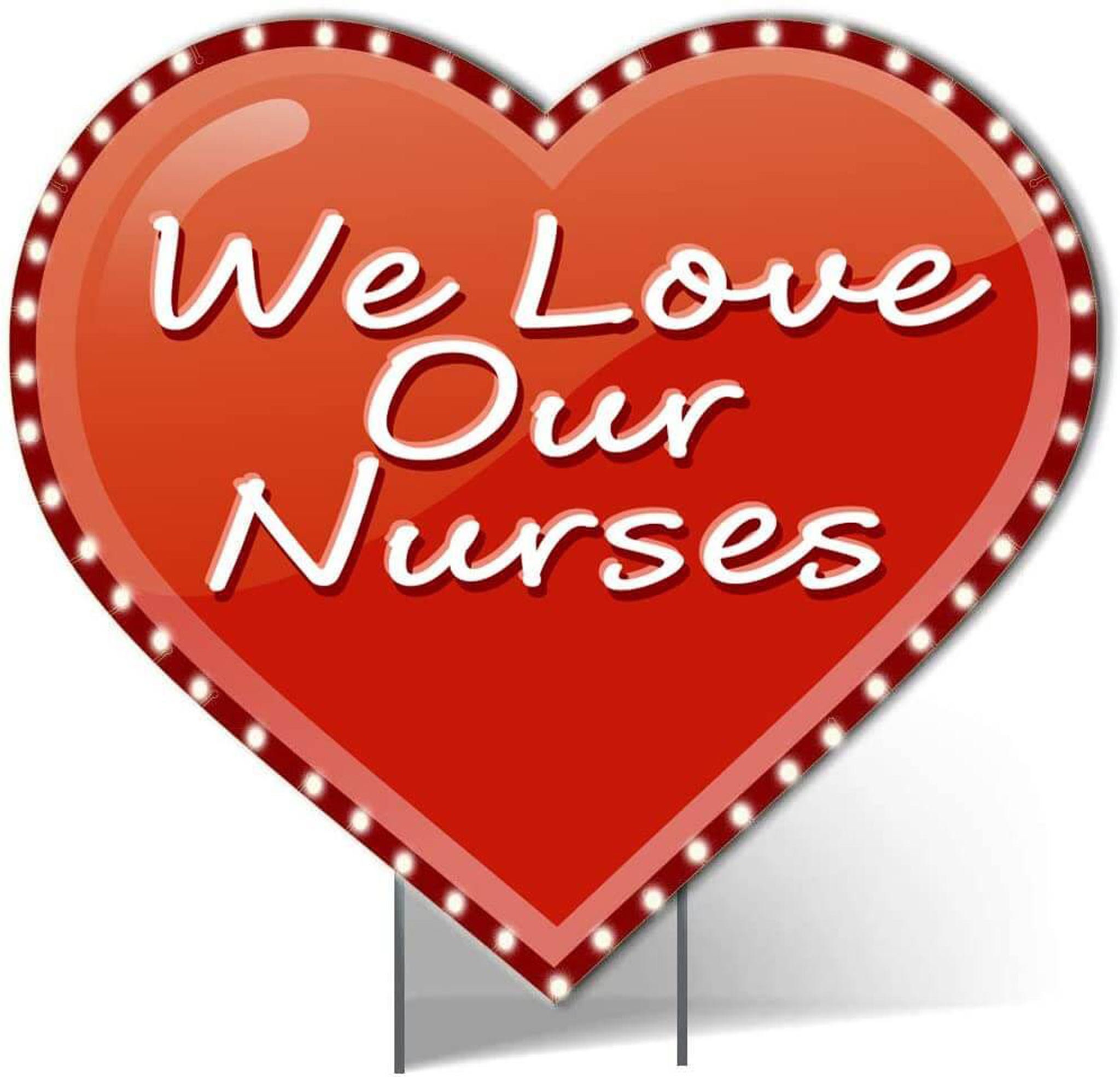 Hidden Pointclickcare Login Feature Nurses Love - kdl41uf
