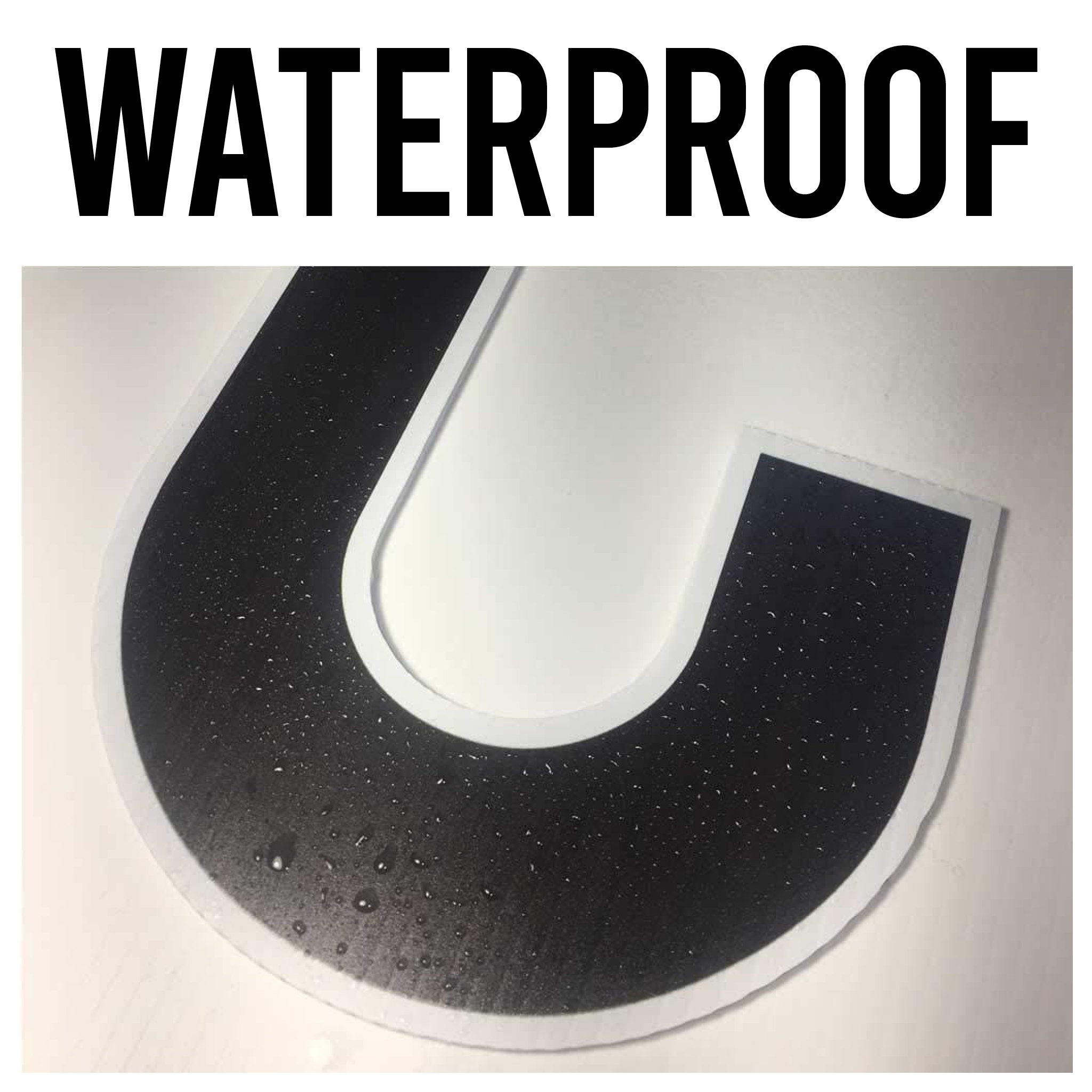 18 Yard Card Starter Kit 1 407 Pieces Yard Sign Etsy