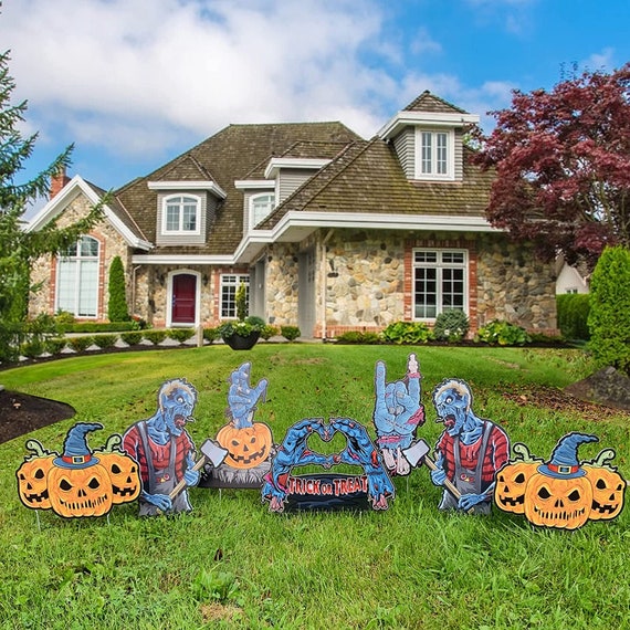 Trick Or Treat 2022 Davenport Iowa 2022 Get Halloween 2022 Update