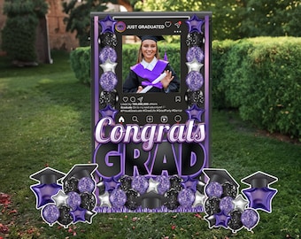 Graduation