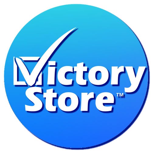 ROULEMENT DE ROUE/DIRECTION 6205-2RS (25x52x15) ADAPTABLE BETA 50 RR AR ROULEMENT DE ROUE/DIRECTION 6205-2RS (25x52x15) ADAPTABLE BETA 50 RR AR