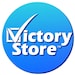Victory Store
