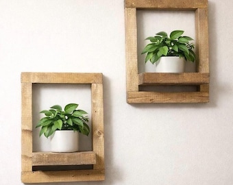 Soporte para plantas de pared, decoración de pared, soporte para plantas, exhibición de flores, estante de pared, soporte para plantas en maceta,