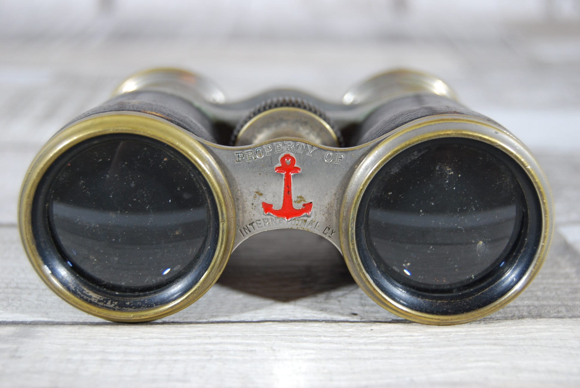 opera glasses opera glasses